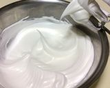 林檎と木の実♪香ばしい焼き菓子作り方5写真
