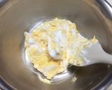 林檎と木の実♪香ばしい焼き菓子作り方6写真