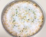 林檎と木の実♪香ばしい焼き菓子作り方8写真