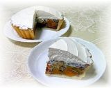 石垣羊羹たると作り方12写真