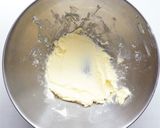 エンガディナー作り方1写真