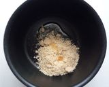 エンガディナー作り方6写真
