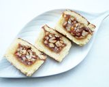 エンガディナー作り方15写真