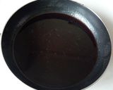 ローストビーフサンドイッチ作り方6写真