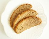ローストビーフサンドイッチ作り方7写真