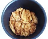 蕎麦稲荷作り方2写真