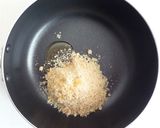 アーモンドフロランタン作り方7写真