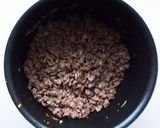 シェパーズパイ　コテージパイ作り方3写真