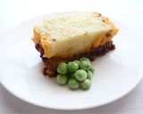 シェパーズパイ　コテージパイ作り方7写真