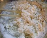 もちもち!!ミートソースまんじゅう○●作り方2写真
