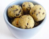 さつまいもクッキー作り方5写真