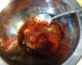 本格!タッカンマリ作り方3写真