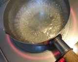 本格!タッカンマリ作り方4写真