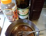 本格!タッカンマリ作り方5写真