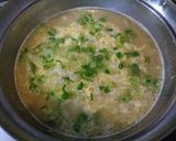 本格!タッカンマリ作り方14写真