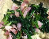 スモークサーモンとチーズのケークサレ作り方4写真