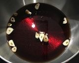 祝！話題入★簡単・時短！ローストビーフ♪作り方3写真