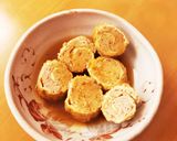 ロール油揚げ作り方6写真