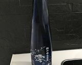 祝！話題入★簡単・時短！ローストビーフ♪作り方10写真