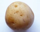 じゃがりこ風　ポテトプリッツ作り方2写真