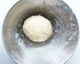 じゃがりこ風　ポテトプリッツ作り方4写真