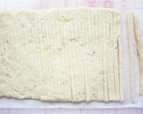 じゃがりこ風　ポテトプリッツ作り方6写真
