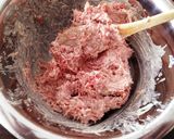 簡単10分！朝食にコンビーフトースト✨作り方2写真