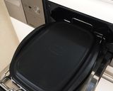 ぽってりこっくり^_^ミートソース作り方11写真