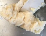 レンジで簡単♪もっちり〜おから団子作り方6写真