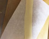 ムラサキ焼き芋から超簡単オシャレ一口パイ作り方4写真