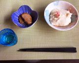 豚ヒレのたまり漬作り方3写真