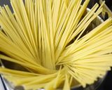 昔懐かし…新橋のナポリタン作り方1写真