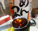 菊菜と椎茸の小鉢作り方6写真