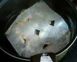 簡単♥牛の昆布巻き　おせち用作り方5写真