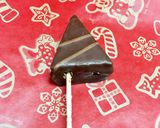 クリスマスに☆市販のお菓子で簡単トナカイ作り方2写真
