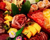 簡単♥牛の昆布巻き　おせち用作り方7写真
