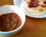スパイスで作るポークカレー作り方9写真