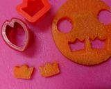ポケモン弁当☆モクロー☆キャラ弁作り方17写真