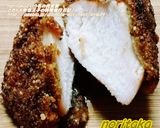 柿Ｐ×わさふりdeフライドＭＵＮＥ肉＾＾作り方16写真