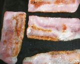 ほうれん草とじゃがいものチョコットサラダ作り方3写真