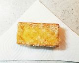 簡単楽ﾁﾝ☆おかずになる厚揚げ♪節約にも作り方1写真