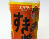 簡単楽ﾁﾝ☆おかずになる厚揚げ♪節約にも作り方4写真