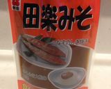 簡単☆ささみと長ネギの味噌春巻き☆作り方4写真