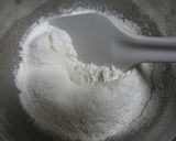 今すぐ作れる!型抜きクッキー作り方3写真