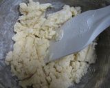 今すぐ作れる!型抜きクッキー作り方4写真