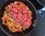 気まぐれシェフの揚げないビーフコロッケ作り方5写真