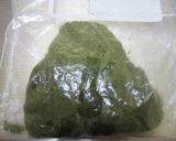今すぐ作れる！スマイル★クッキー作り方7写真