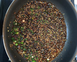気まぐれシェフ 自家製食べる焼肉のタレ作り方4写真