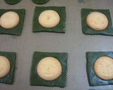 今すぐ作れる！スマイル★クッキー作り方11写真