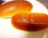 簡単！タマゴサンド♪作り方4写真